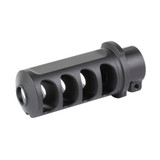 BARRETT QDL MUZZLE BRAKE KIT
