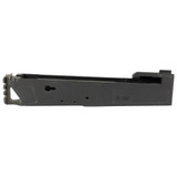 SHARPS MB47 1913 MLLD AK RCVR 762X39