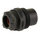 BANISH 46 PISTON HOUSING KIT