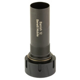 BANISH 12 ADAPTER BERETTA MOBILE