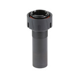 BANISH 12 ADAPTER BERETTA MOBILE