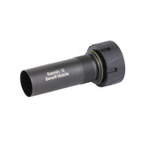 BANISH 12 ADAPTER BERETTA MOBILE