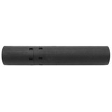 B&T TI-REX 30CAL 5/8X24 HUB BLK