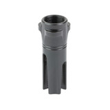 BREEK SCORCH 3-PRONG FH 9MM 5/8X24