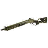 MARLIN 1894 SBL 357MAG 16.1" TIGER