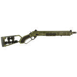 MARLIN 1894 SBL 357MAG 16.1" TIGER
