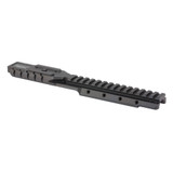 SAMSON HNBL T-1 RL MINI 14 08+ BLK