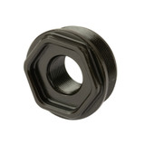 BREEK DT UNI SUP HUB 5/8X24 STEEL