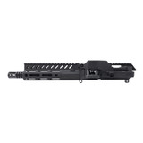 FRD ORD FM-9D MLOK UPPER 8" 150RD BK