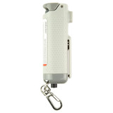 SABRE SAFE ESCAPE 3-IN-1 PPR GEL GRY