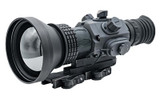 ARMSGHT CNTRCT 640 TWS 4.3-17.2X75MM