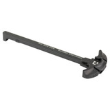 BADGER C1 CHARGING HANDLE AR-15 BLK