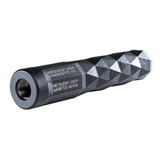 ANGSTADT RETICENT 22 1/2X28 TITANIUM