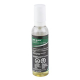 RCBS CASE SLICK SPRAY LUBE 4OZ