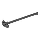 BADGER C1 CHARGING HANDLE AR-10 BLK