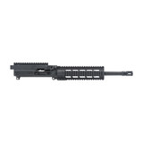 FIGHT DFX UPR 556 PIC 12.5" BLK