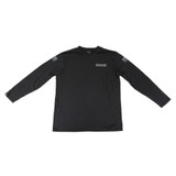 GLOCK OEM LNG SLV PERFORM BLK XL