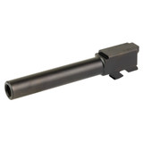 GLOCK OEM BARREL G17 9MM GEN5 BLK