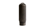 HUX FLOW 556K L IN BLK MAGIC 5/8X24