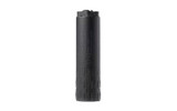 HUX FLOW 9K STS STICTION 1/2X28