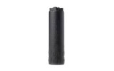 HUX FLOW 9K STS STICTION M13.5X1LH