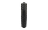HUX FLOW 65 DT 6.5CM BLK