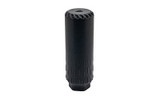 HUX FLOW 556 MINI 556 BLK