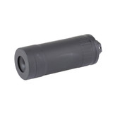 KGM CORE-556 5.56 DT 1/2X28 BLK