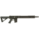 BLACK RAIN SPEC15 458SOCOM 16" 10RD