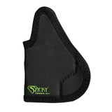Sticky Holster Optics Ready 5