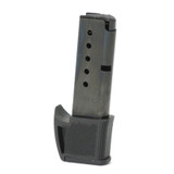 Kel-Tec Magazine 380ACP Blue 9rd
