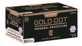 Gold Dot 5.7X28 40gr GDHP 50rd