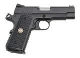 WILS XP-CP-9 EXPERIOR CMPCT 9M 4" BLK