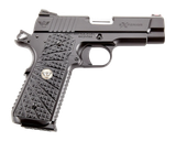Wilson Combat XPPR45 Pro Full Size Frame 45 ACP 8+1 4" Match Grade Barrel