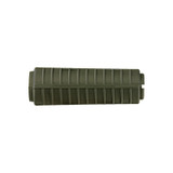 CAR15 HANDGUARD ODG