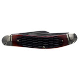 COLD STEEL GNTLMNS STCKMAN 2.5" JGD