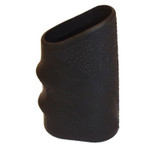 Handall Tactical Grip Sleeve Large Blk