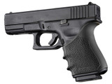 Handall Beaver-T G-Sleeve Glk 19G3-4 Blk