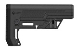 MFT Battlelink ED Minimalist Stock Blk