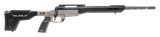 SAV 58149 110 ULTRALITE ELITE 300 WM