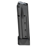 Mag Assy 1911 DS PRODIGY 9MM 20RD