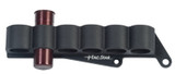 Slimline SideSaddle Rem 870,1100,1187