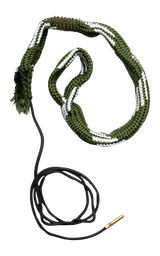 LEGEND AS-CC-20      AFTERSHOCK CLEAN CABLE 20G