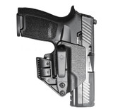 MFT Minimalist IWB Sig P320 Ambi