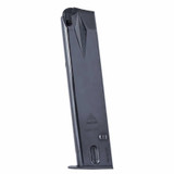 Magazine Ruger P85/89 9mm B 20rd
