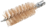 Hoppe's 1307AP Phosphor Bronze Pistol Brush 9mm 10 Pack