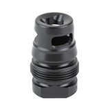 DEAD AIR XENO WEE BRAKE 13.5X1LH 9MM