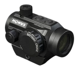 KONUS 7217  SIGHTPRO   NUCLEAR DUAL MNT SYS R&G