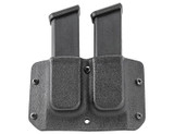 MFT M Pouch Generic 9/40 Double, Double