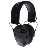 WALKER'S RAZOR ELEC MUFF GHOST